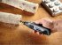 Dremel 7760-15 Akku-Multi-... - Bild 6