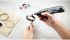 Dremel 7760-15 Akku-Multi-... - Bild 7