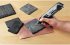 Dremel 7760-15 Akku-Multi-... - Bild 8