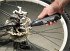 Dremel 7760-15 Akku-Multi-... - Bild 9