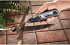 Dremel 7760-15 Akku-Multi-... - Bild 10