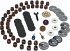 Dremel 723 Mehrzweck-Zubehörset 100... - Bild 2