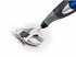Dremel 290-1 Gravierer - Bild 2