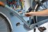 Dremel 290-1 Gravierer - Bild 3