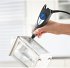 Dremel 290-1 Gravierer - Bild 6