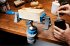 Dremel 2500 3-in-1 Multi- Schraubstock - Bild 2