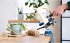 Dremel 2500 3-in-1 Multi- Schraubstock - Bild 4