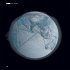 Data-Spheres of Planetary Urbanization - Bild 11
