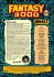 Fantasy 3000 Band 5 - Bild 2