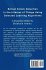 Botnet Attack Detection in the Internet... - Bild 2
