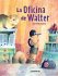 La oficina de Walter - Bild 2