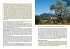 Mallorca GR 221 - Bild 6