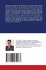 Visual Mobile App Inventor for Mobile... - Bild 2