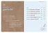 Dein Projekt. Dein Guide. Brot backen - Bild 2