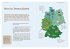 Dein Projekt. Dein Guide. Brot backen - Bild 3
