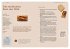 Dein Projekt. Dein Guide. Brot backen - Bild 4