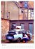 Auto-Land DDR - Trabant und Wartburg... - Bild 12
