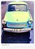 Auto-Land DDR - Trabant und Wartburg... - Bild 4