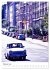 Auto-Land DDR - Trabant und Wartburg... - Bild 8