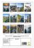 Fotogalerie Fotogalerie