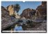 Fotogalerie Fotogalerie