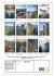 Fotogalerie Fotogalerie