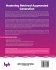 Mastering Retrieval-Augmented Generation - Bild 2