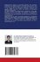 Biopharmaceutics: Principles and... - Bild 2