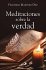 Meditaciones sobre la verdad - Bild 2