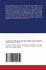 Understanding Fraudster Attributes:... - Bild 2