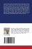 A PERMUTATION TEST FOR COMPARING PAIRED... - Bild 2