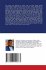 MEASURING SOCIAL MEDIA USAGE BY NIG... - Bild 2