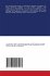 MCQ IN SENSOR TECHNOLOGY - Bild 2