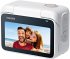Insta360 GO 3S Standard Edition Arctic... - Bild 3