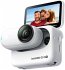 Insta360 GO 3S Standard Edition Arctic... - Bild 4