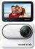 Insta360 GO 3S Standard Edition Arctic... - Bild 2