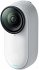 Insta360 GO 3S Standard Edition Arctic... - Bild 5