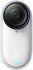 Insta360 GO 3S Standard Edition Arctic... - Bild 6