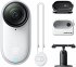Insta360 GO 3S Standard Edition Arctic... - Bild 7