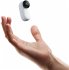 Insta360 GO 3S Standard Edition Arctic... - Bild 8