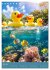Gummienten über Bord (Tischkalender... - Bild 13