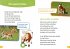 WAS IST WAS Erstes Lesen easy! Komm mit... - Bild 3
