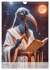 Ägyptische Mythologie - Götter,... - Bild 11