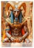 Ägyptische Mythologie - Götter,... - Bild 14