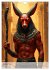 Ägyptische Mythologie - Götter,... - Bild 3