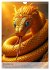 Ägyptische Mythologie - Götter,... - Bild 4
