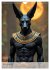 Ägyptische Mythologie - Götter,... - Bild 5