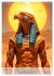 Ägyptische Mythologie - Götter,... - Bild 7