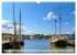 Stockholm - Maritime Ansichten... - Bild 13