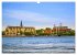 Stockholm - Maritime Ansichten... - Bild 3